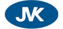 JVK Logo
